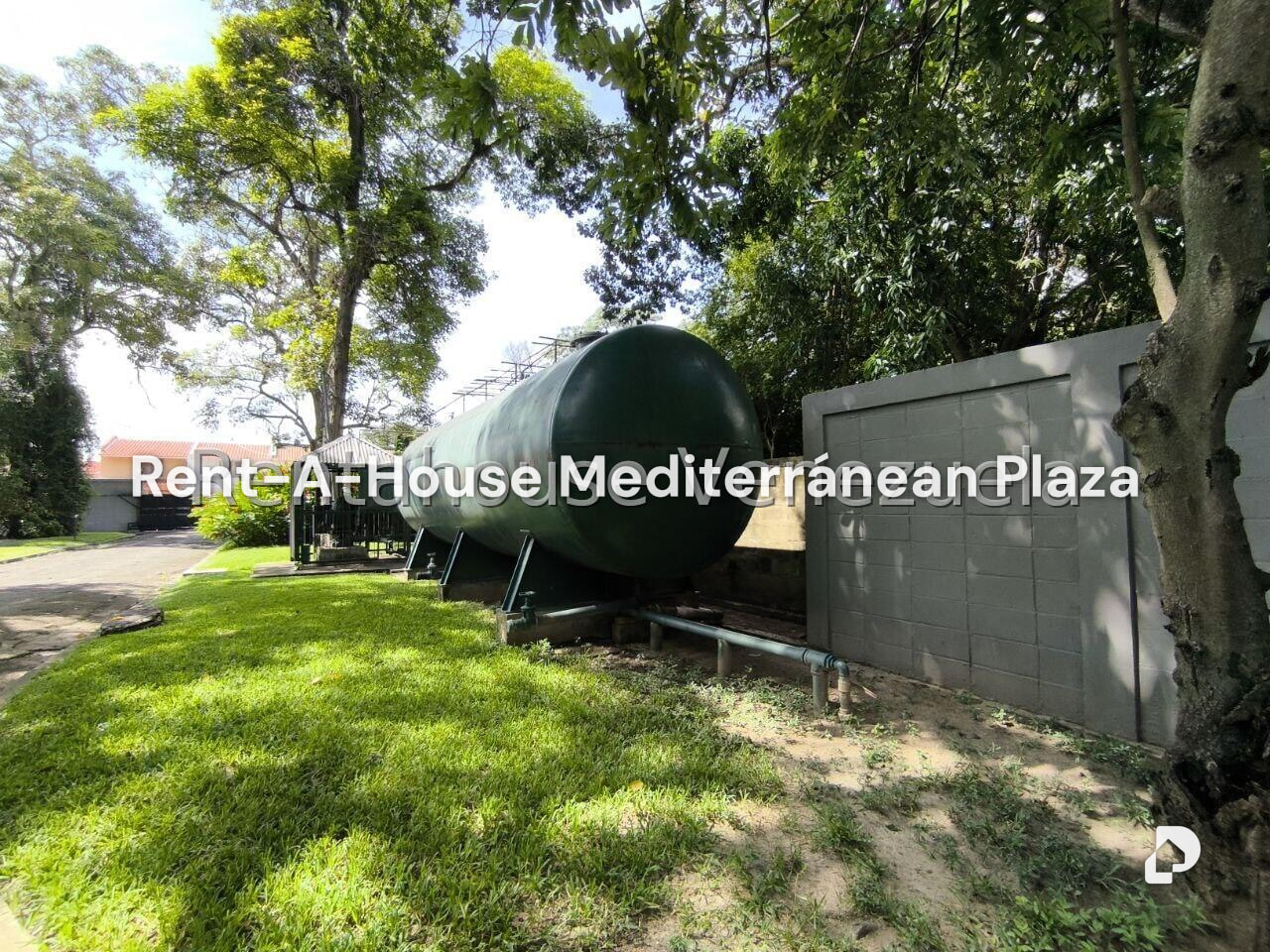 Terreno en Las Clavellinas, Valencia – 22