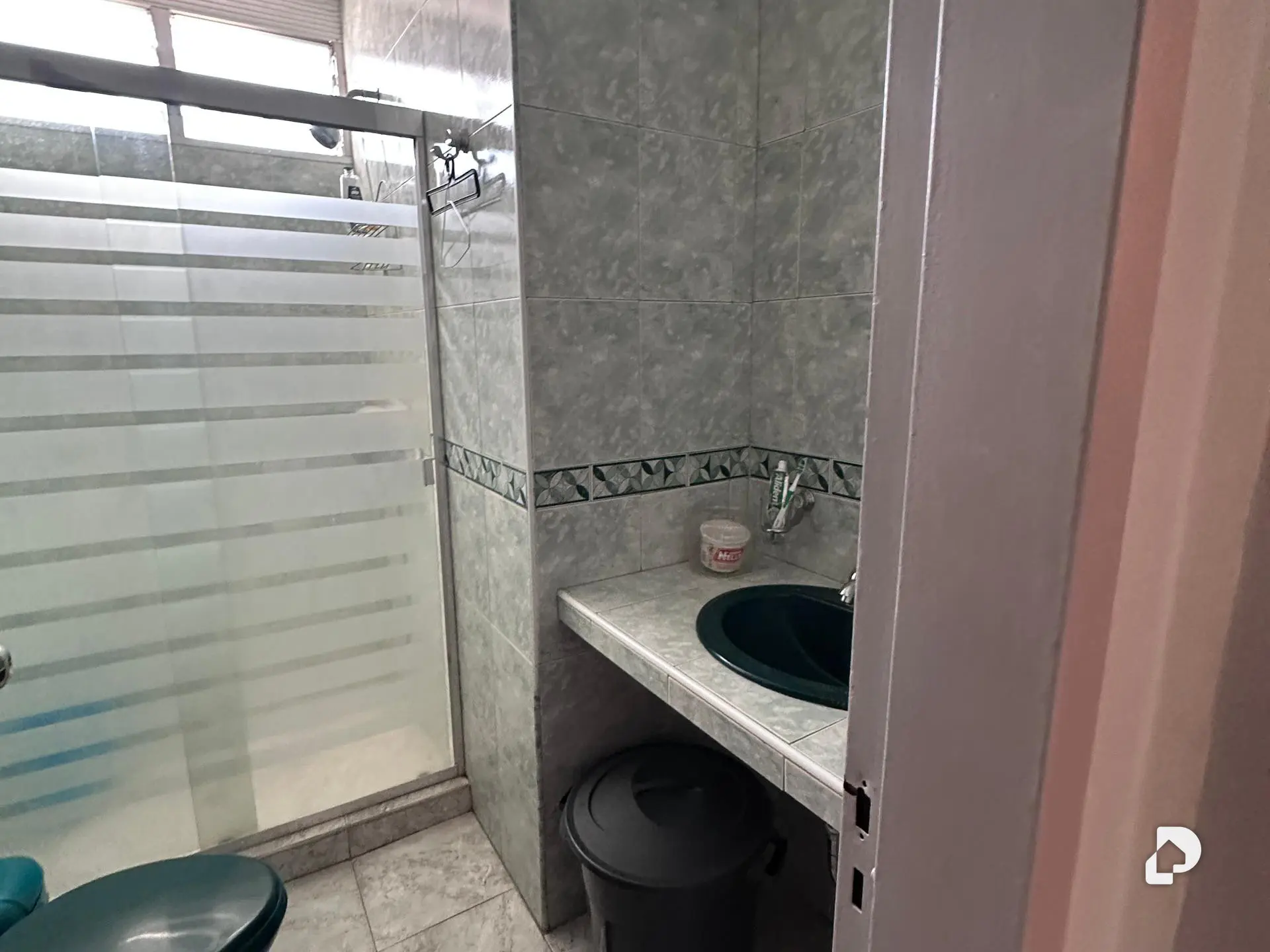 Apartamento en Caracas – 7
