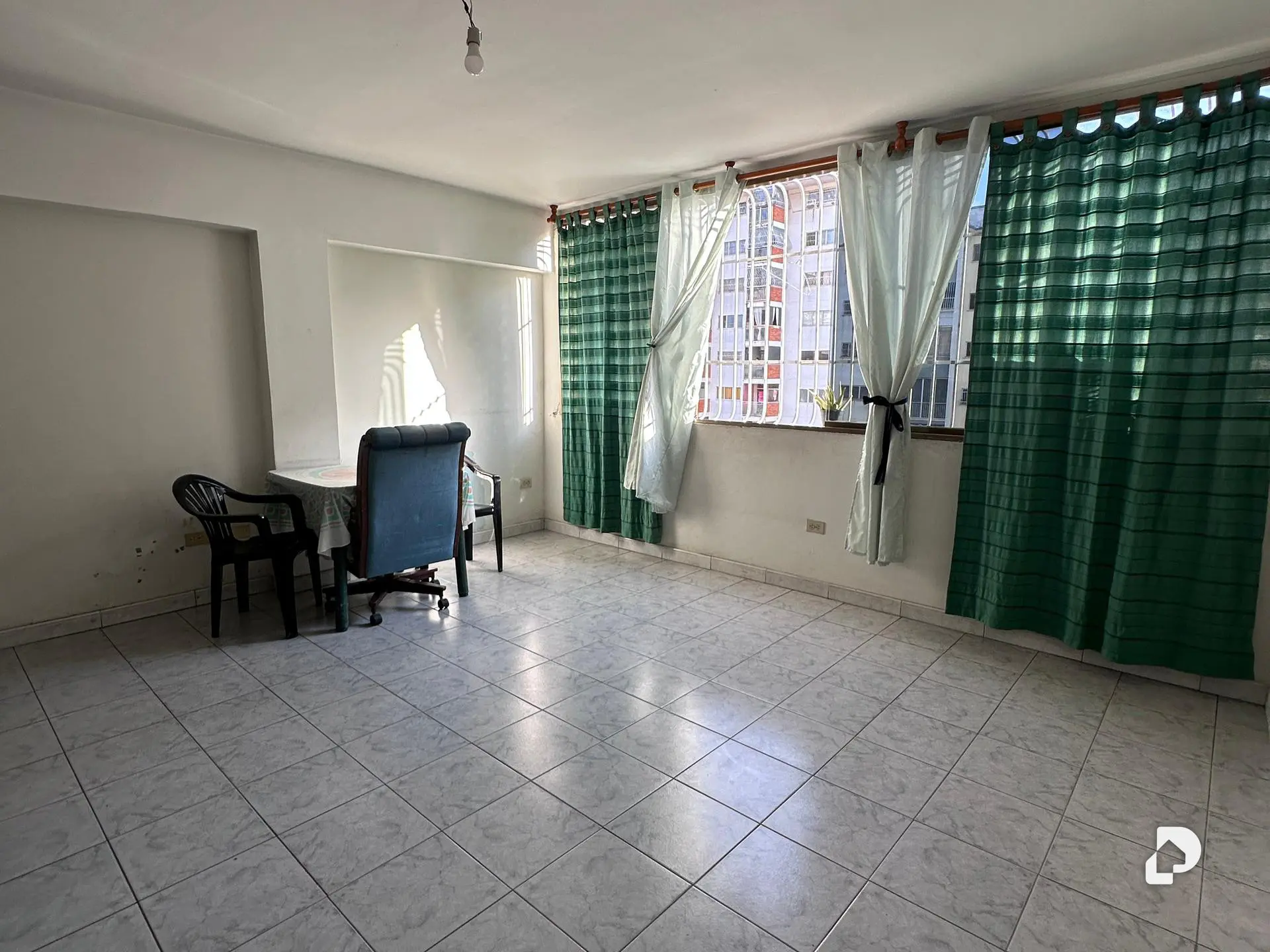 Apartamento en Caracas – 5