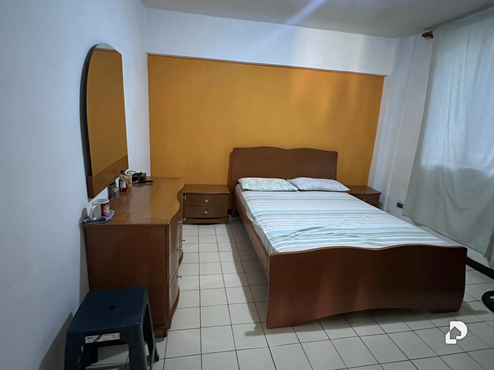 Apartamento en Caracas – 10