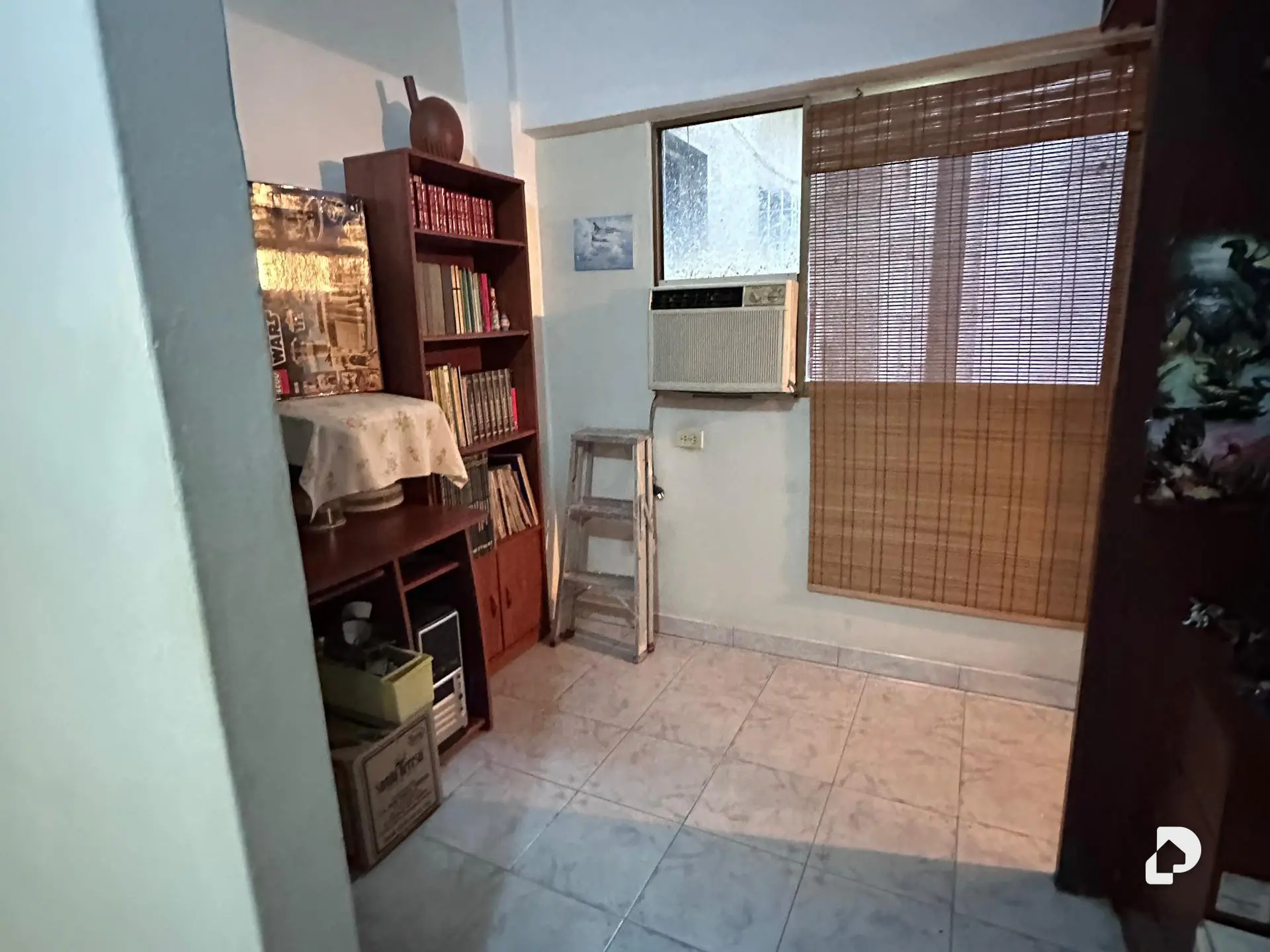 Apartamento en Caracas – 9
