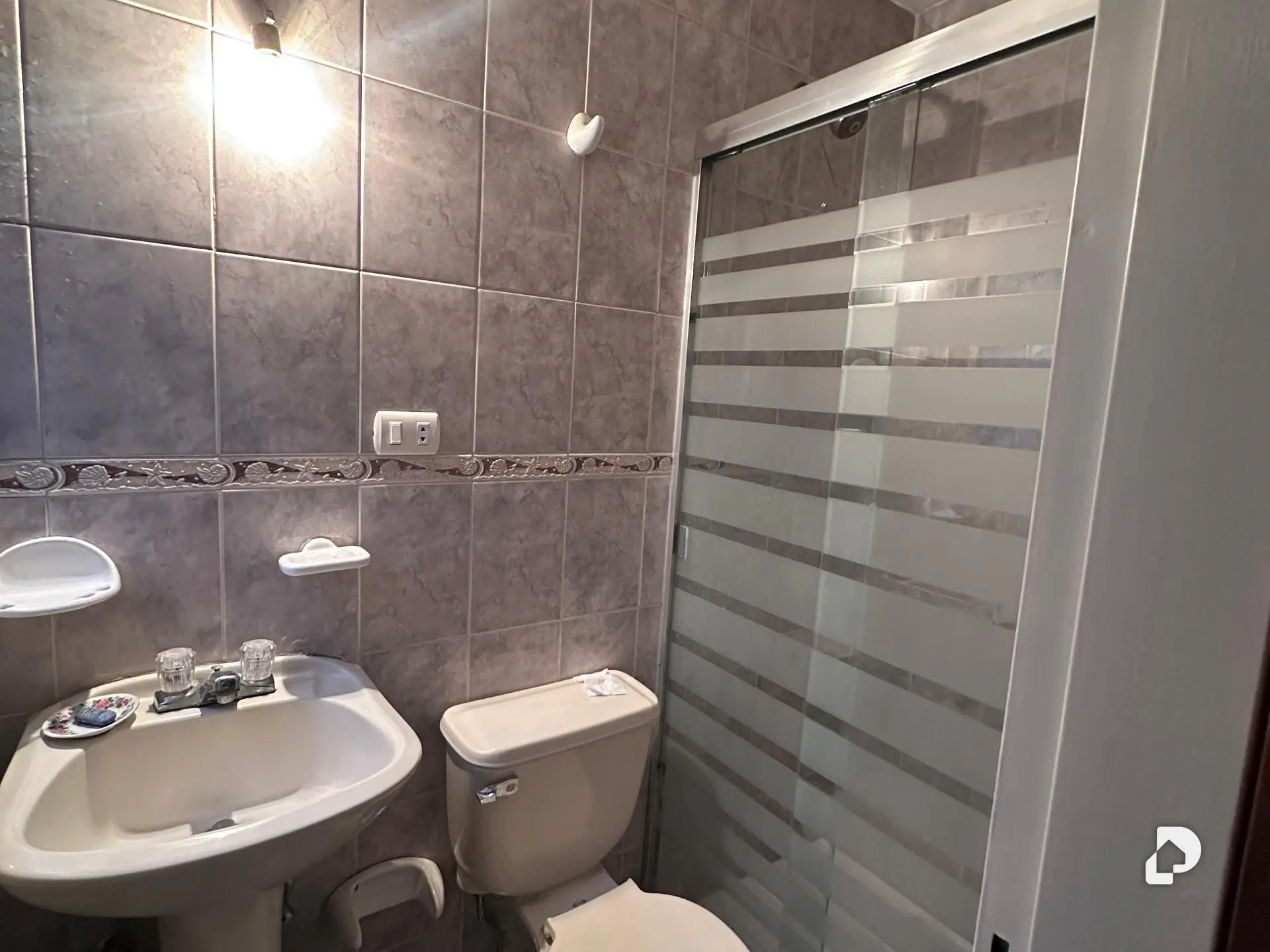 Apartamento en Caracas – 8