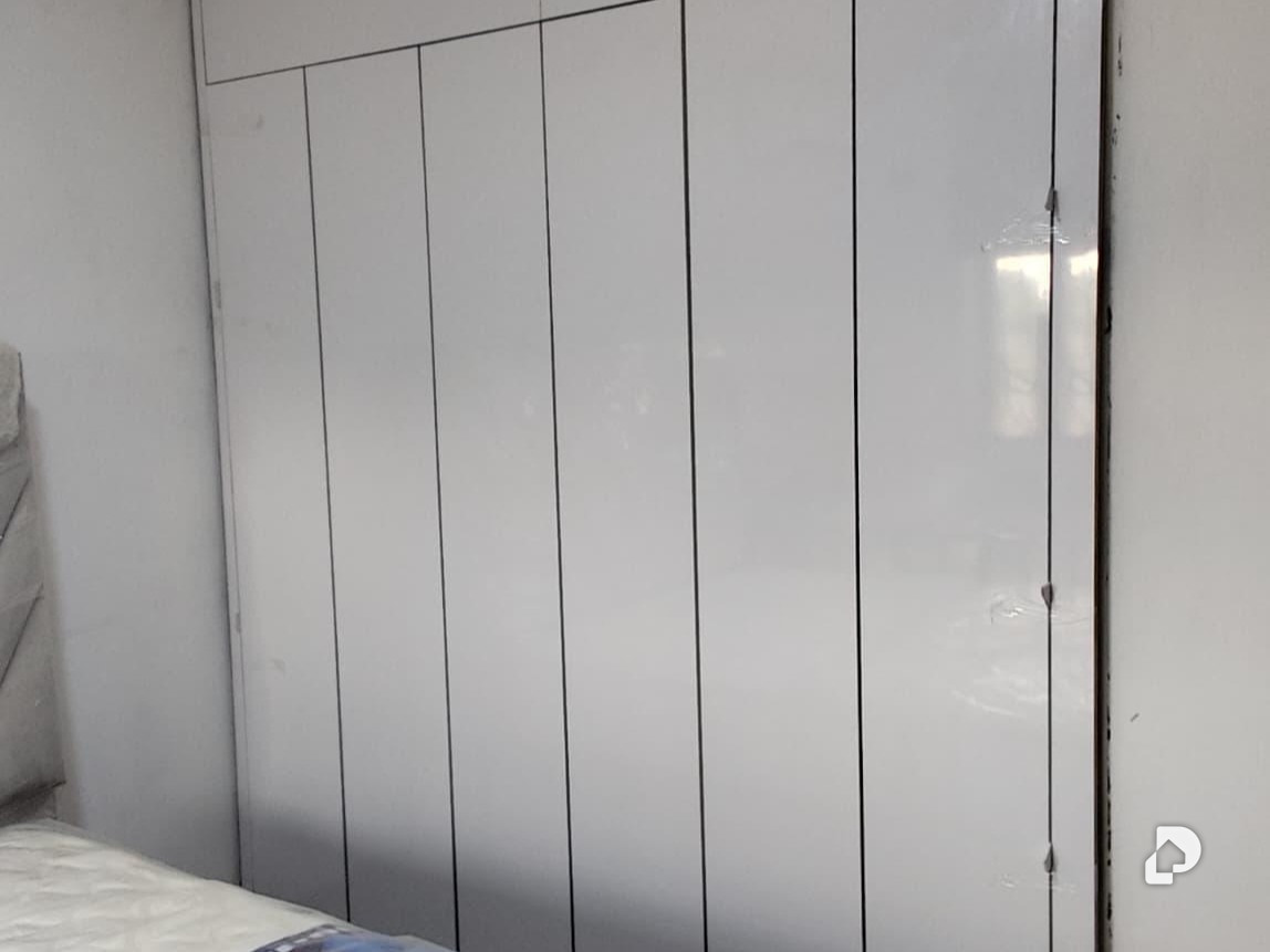 Apartamento en Urbanización Augusto Malave Villalba, Guacara – 9