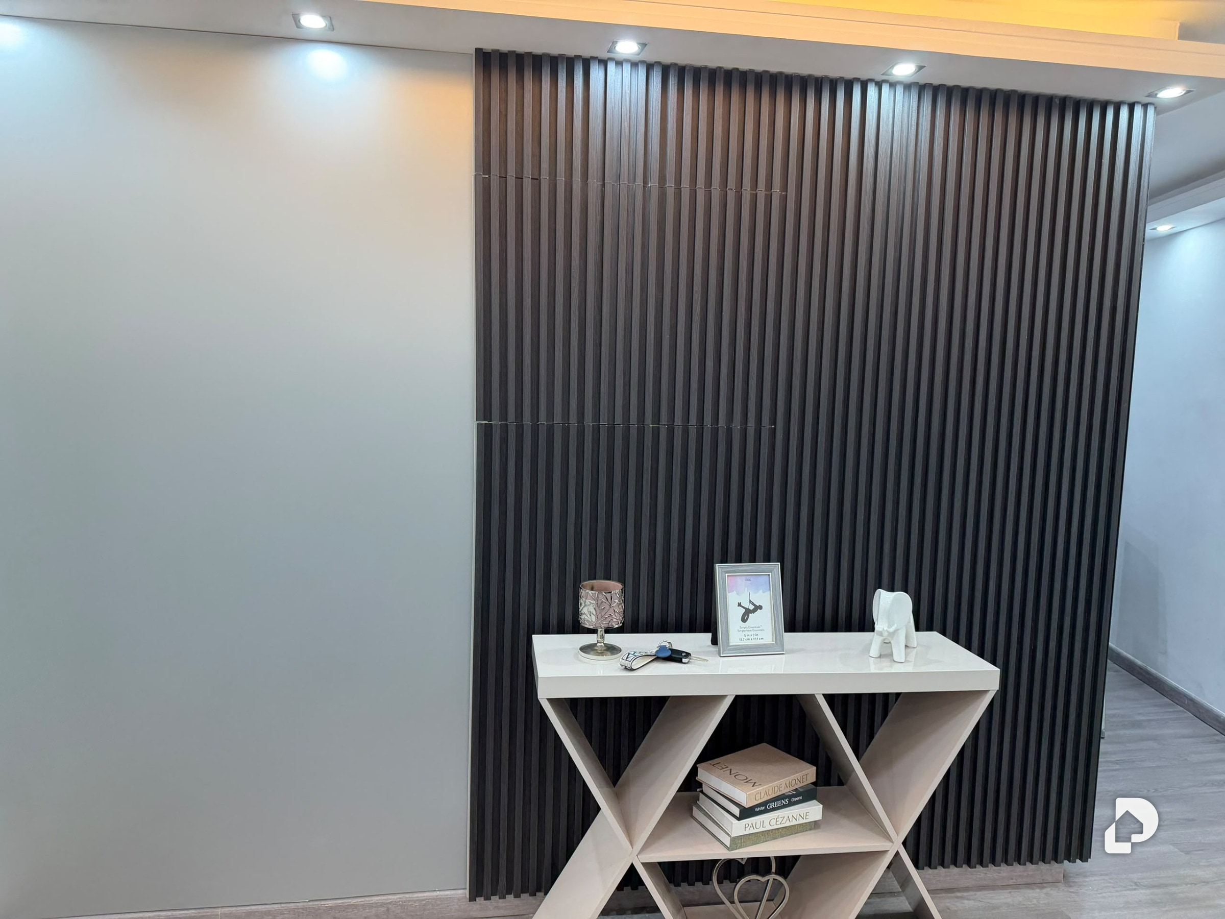 Apartamento en Urbanización Augusto Malave Villalba, Guacara – 6