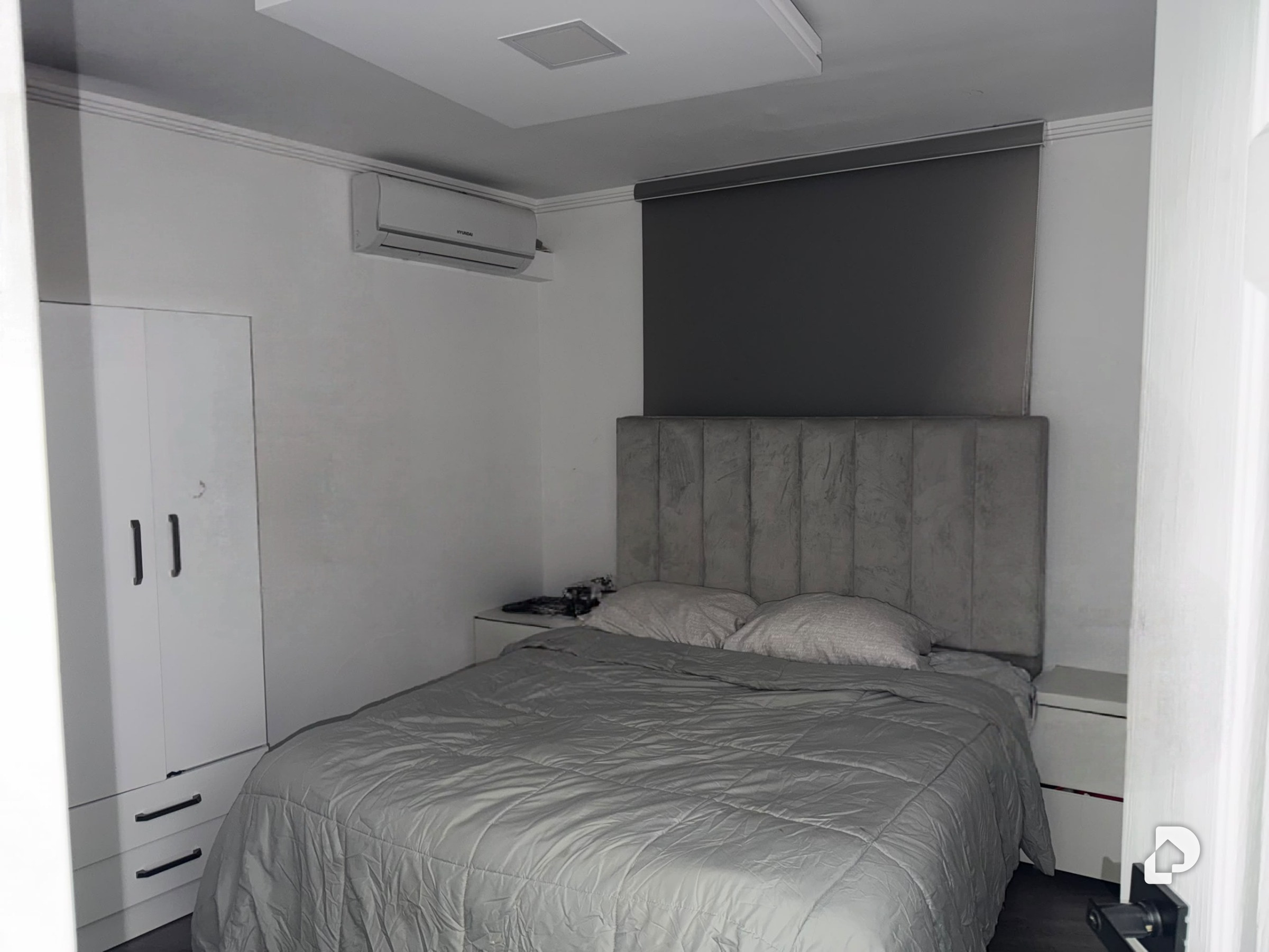 Apartamento en Urbanización Augusto Malave Villalba, Guacara – 4