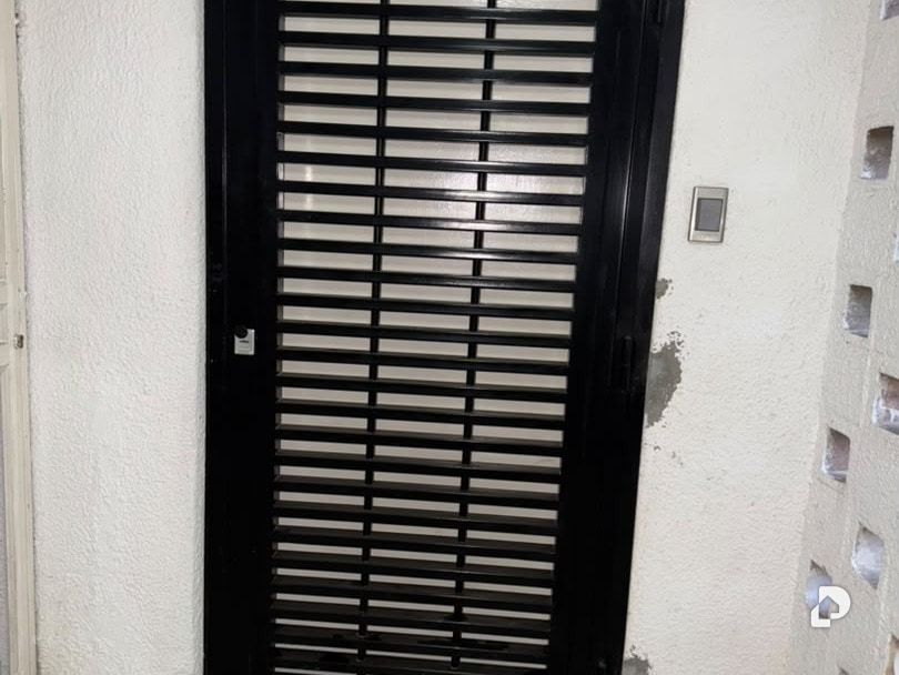 Apartamento en Urbanización Augusto Malave Villalba, Guacara – 11