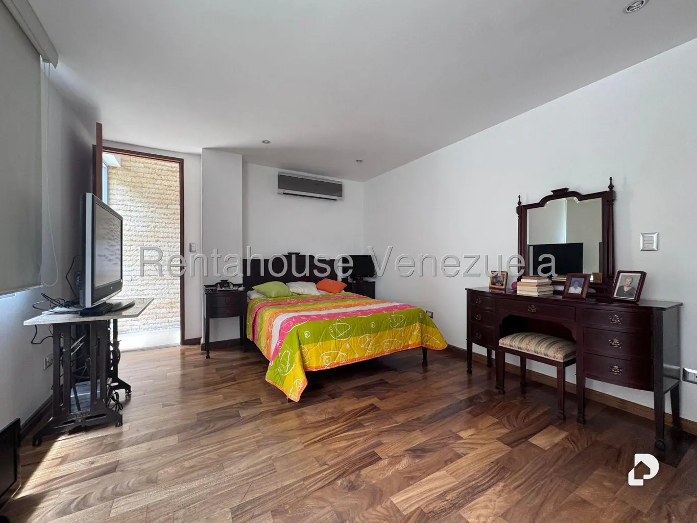 Casa en Prados del Este, Caracas