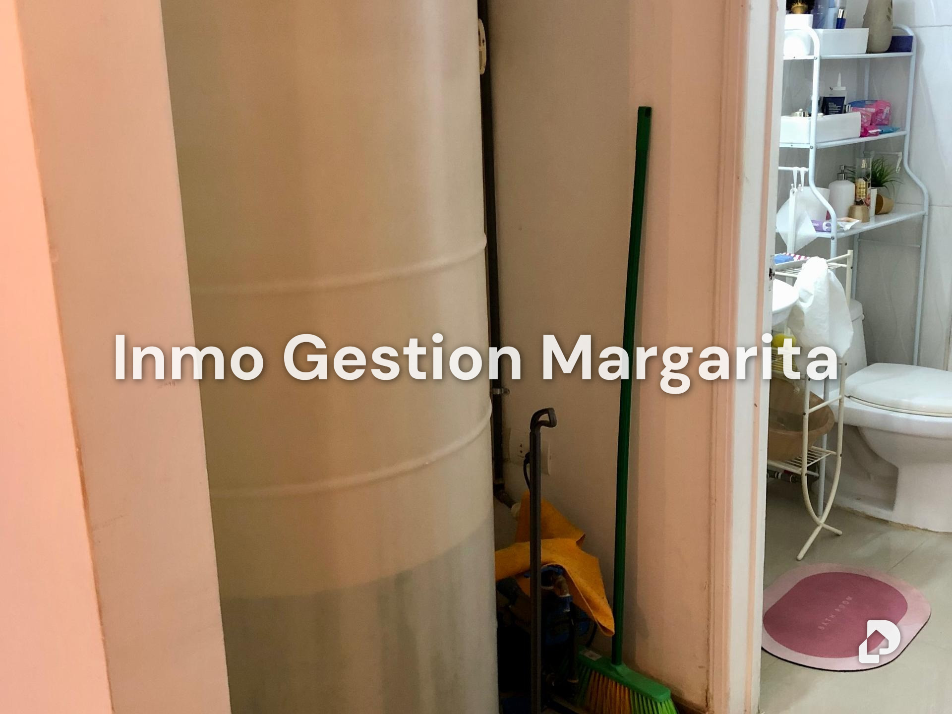 Apartamento en Urbanización Jorge Coll, Porlamar – 11
