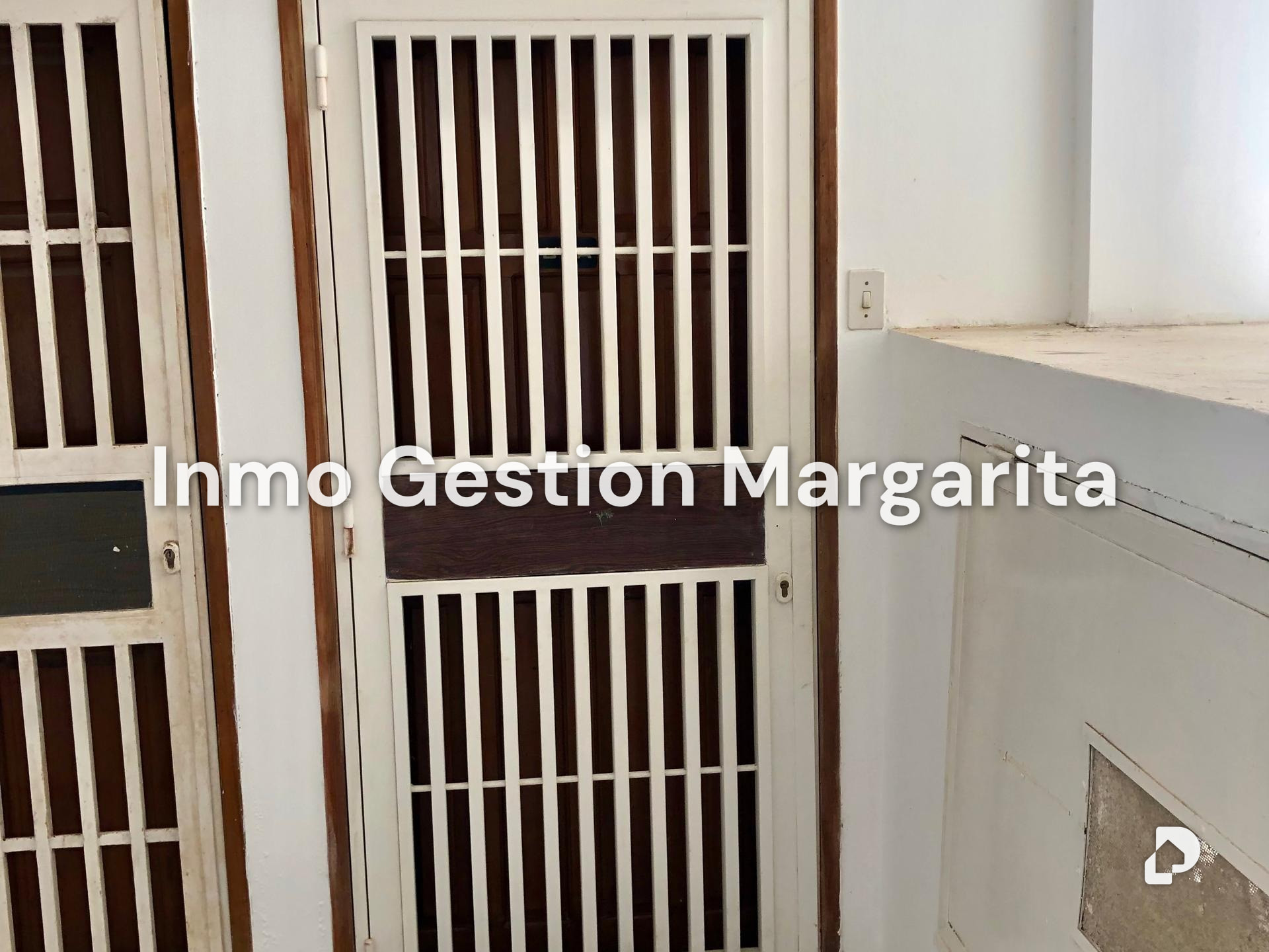 Apartamento en Urbanización Jorge Coll, Porlamar – 6