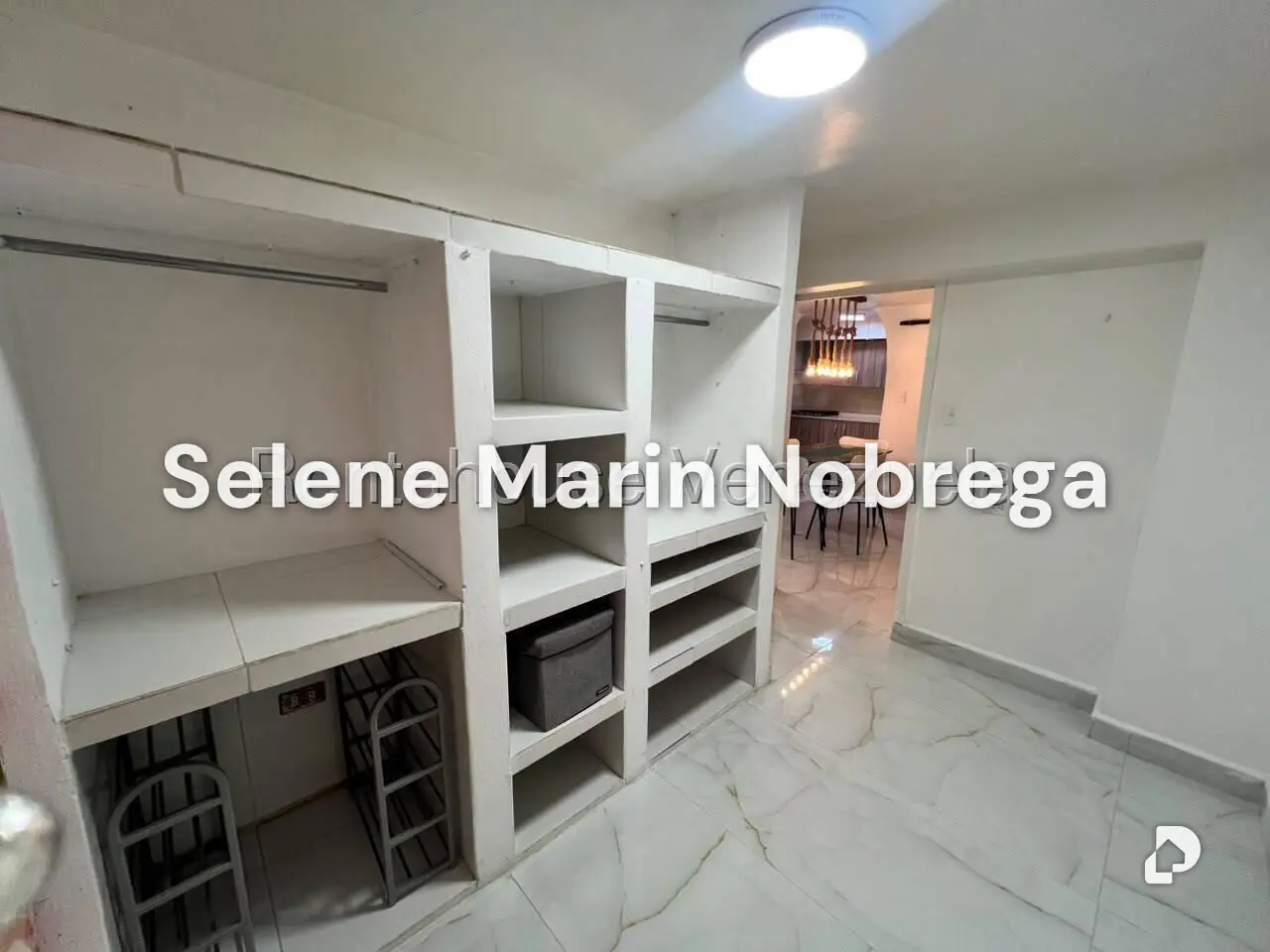 Apartamento en La Carlota, Caracas – 14