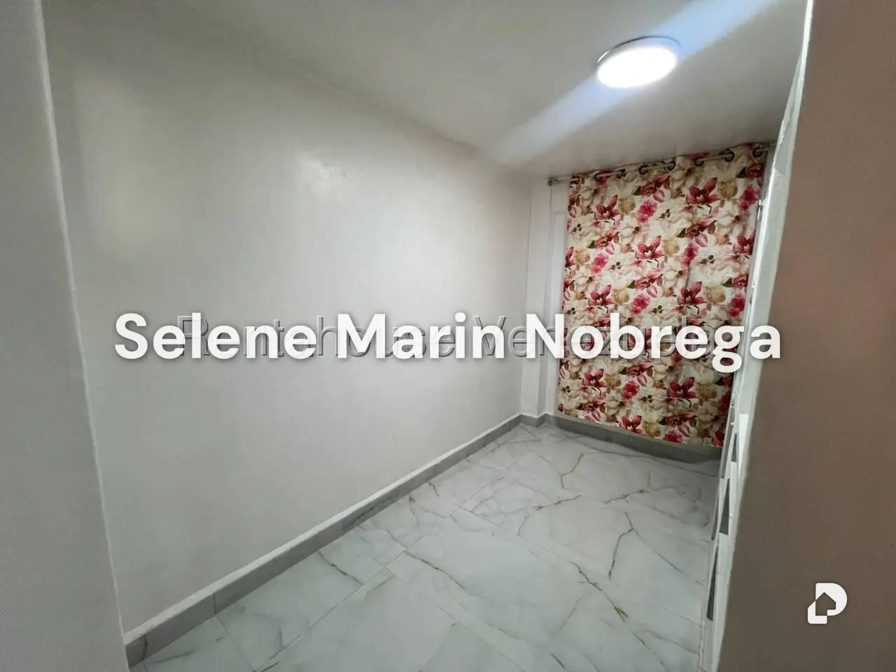 Apartamento en La Carlota, Caracas – 13