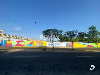Terreno en Barrio la Consolación, Maracaibo – 7