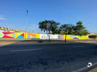 Terreno en Barrio la Consolación, Maracaibo – 8