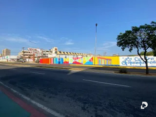 Terreno en Barrio la Consolación, Maracaibo – 9