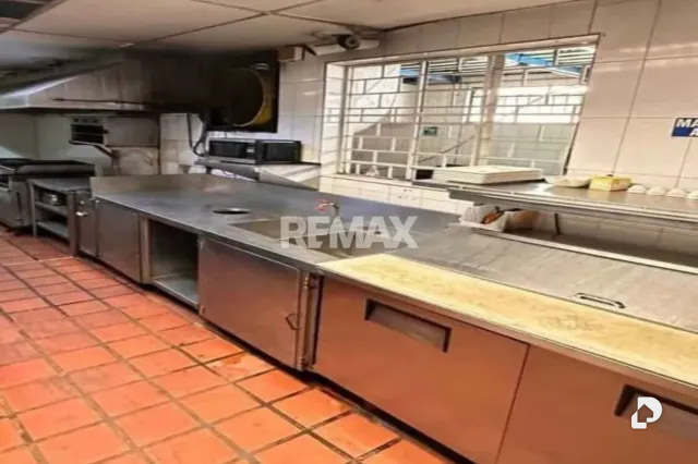 Local comercial en Baralt, Maracaibo – 6