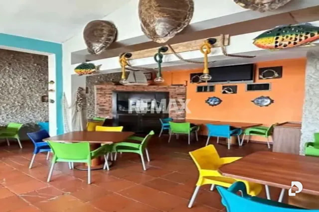 Local comercial en Baralt, Maracaibo – 8