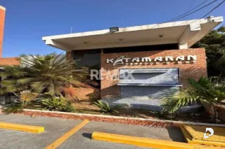 Local comercial en Baralt, Maracaibo – 15