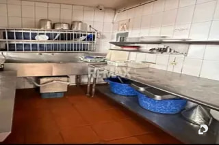 Local comercial en Baralt, Maracaibo – 11