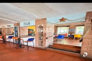 Local comercial en Baralt, Maracaibo – 10