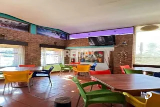 Local comercial en Baralt, Maracaibo – 12