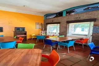 Local comercial en Baralt, Maracaibo – 13