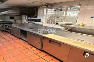 Local comercial en Baralt, Maracaibo – 14