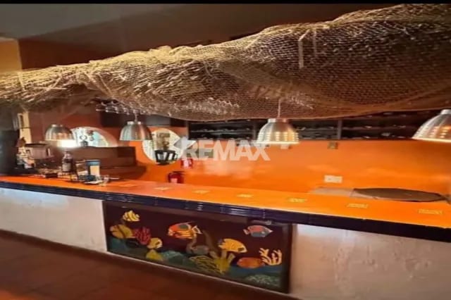 Local comercial en Baralt, Maracaibo - 1