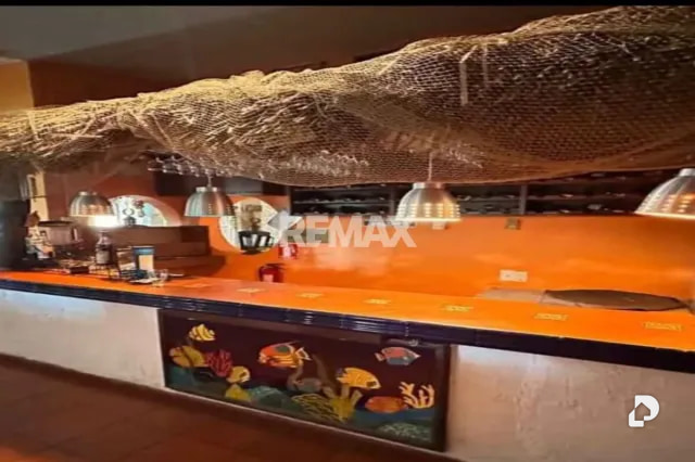 Local comercial en Baralt, Maracaibo – 1