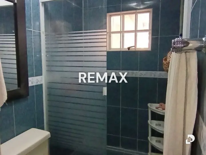Casa en Barrio San Luis, Maracay – 11