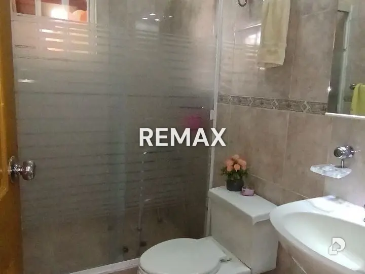 Casa en Barrio San Luis, Maracay – 12