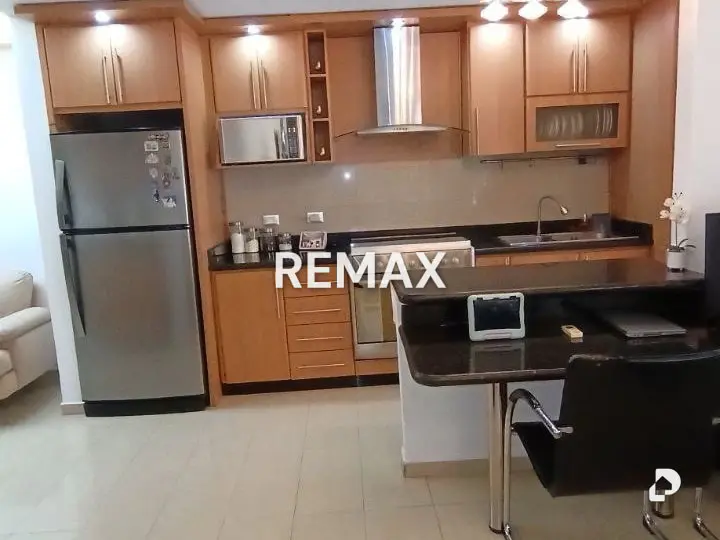 Casa en Barrio San Luis, Maracay – 6