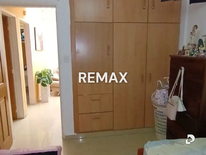 Casa en Barrio San Luis, Maracay – 10
