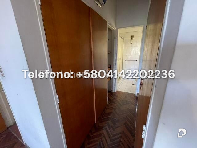 Casa en La Lagunita Country Club, Caracas