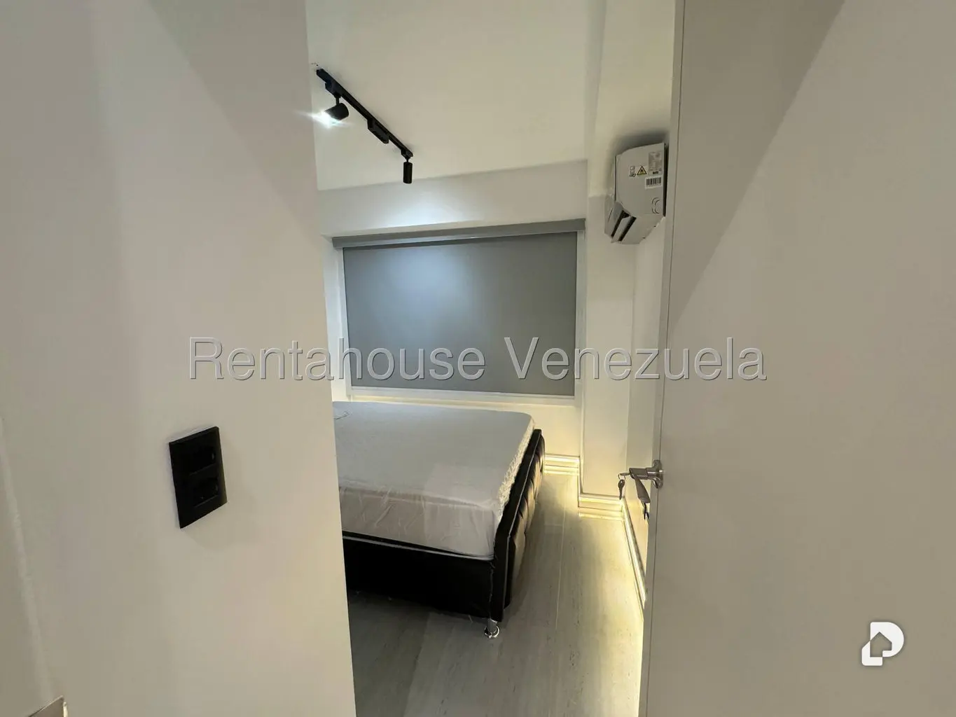 Apartamento en Santa Fe Norte, Caracas – 29