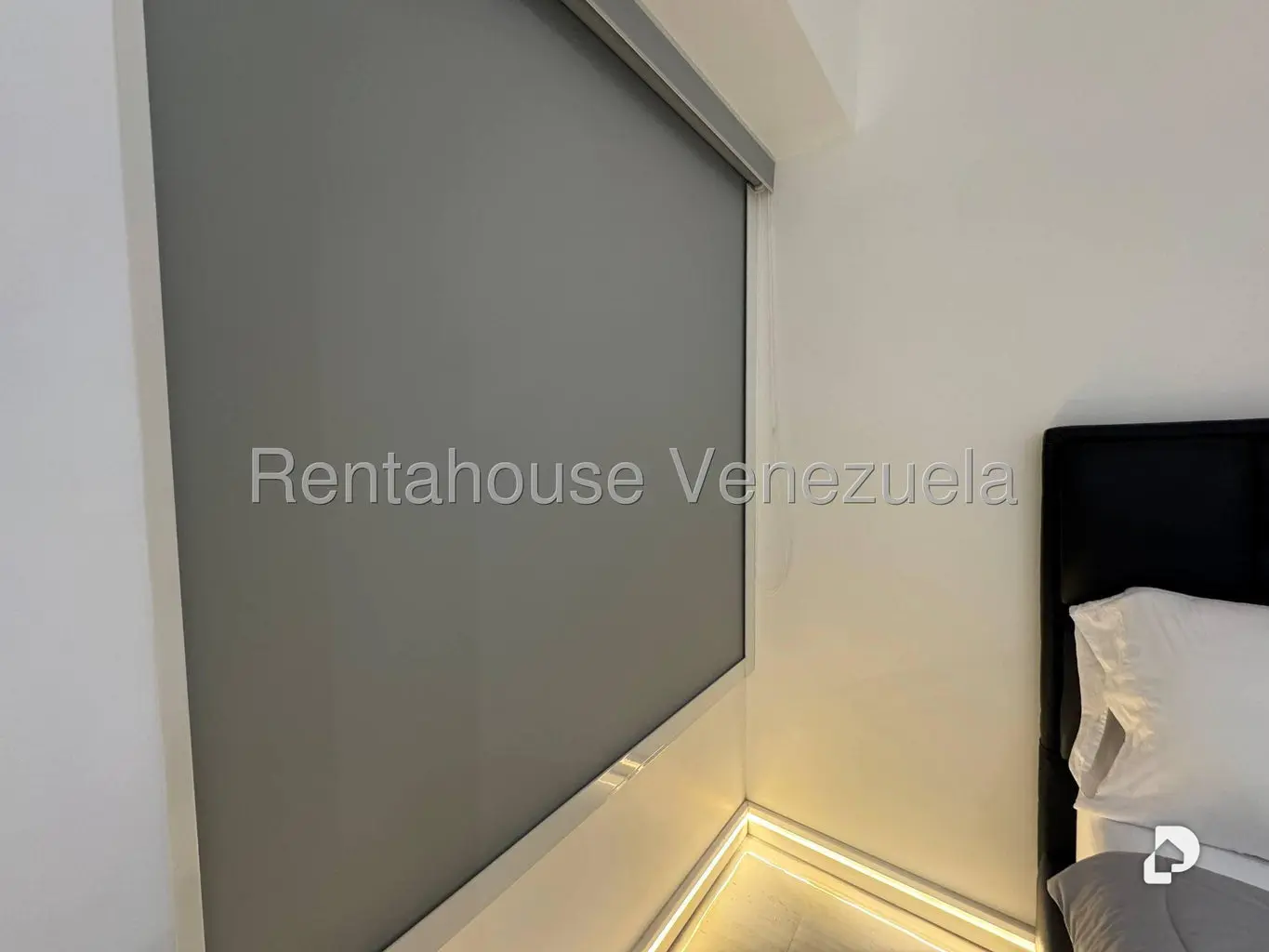 Apartamento en Santa Fe Norte, Caracas – 43