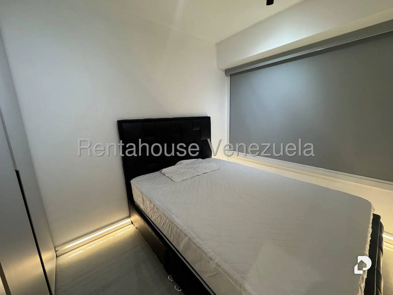 Apartamento en Santa Fe Norte, Caracas – 30