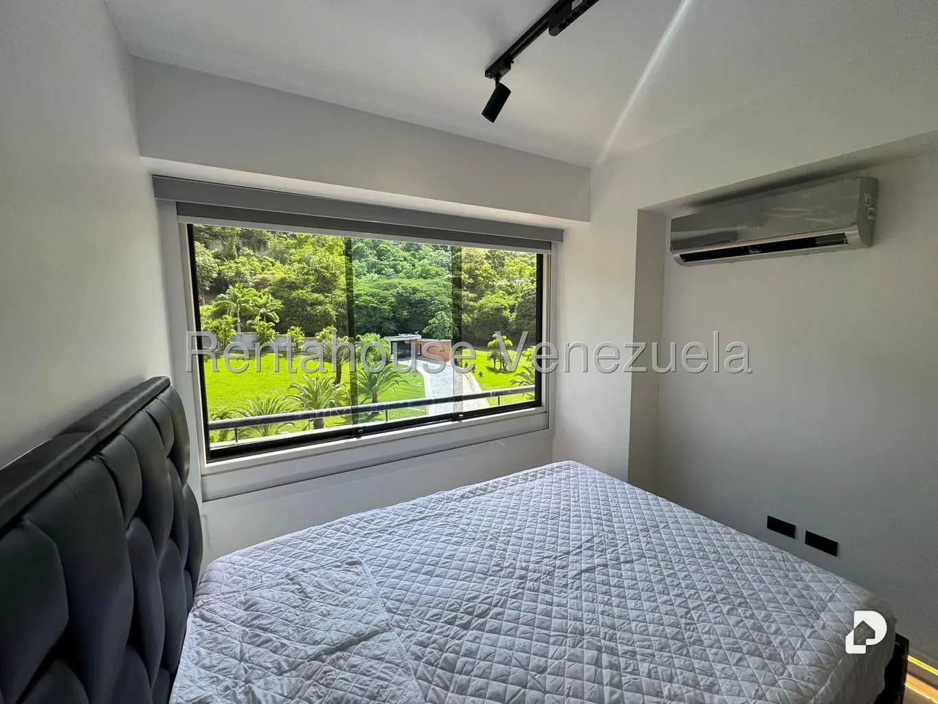 Apartamento en Santa Fe Norte, Caracas – 49