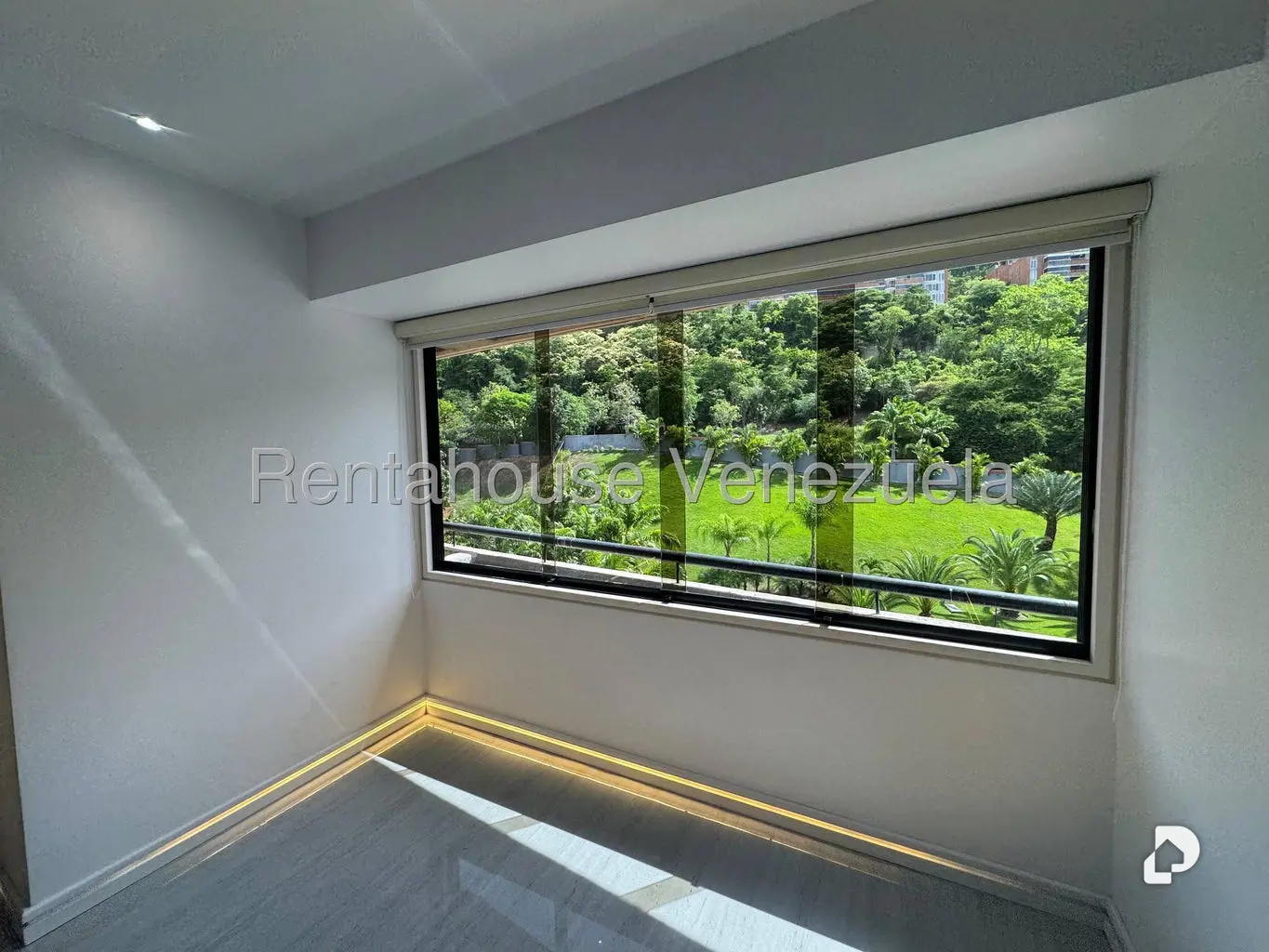 Apartamento en Santa Fe Norte, Caracas – 19