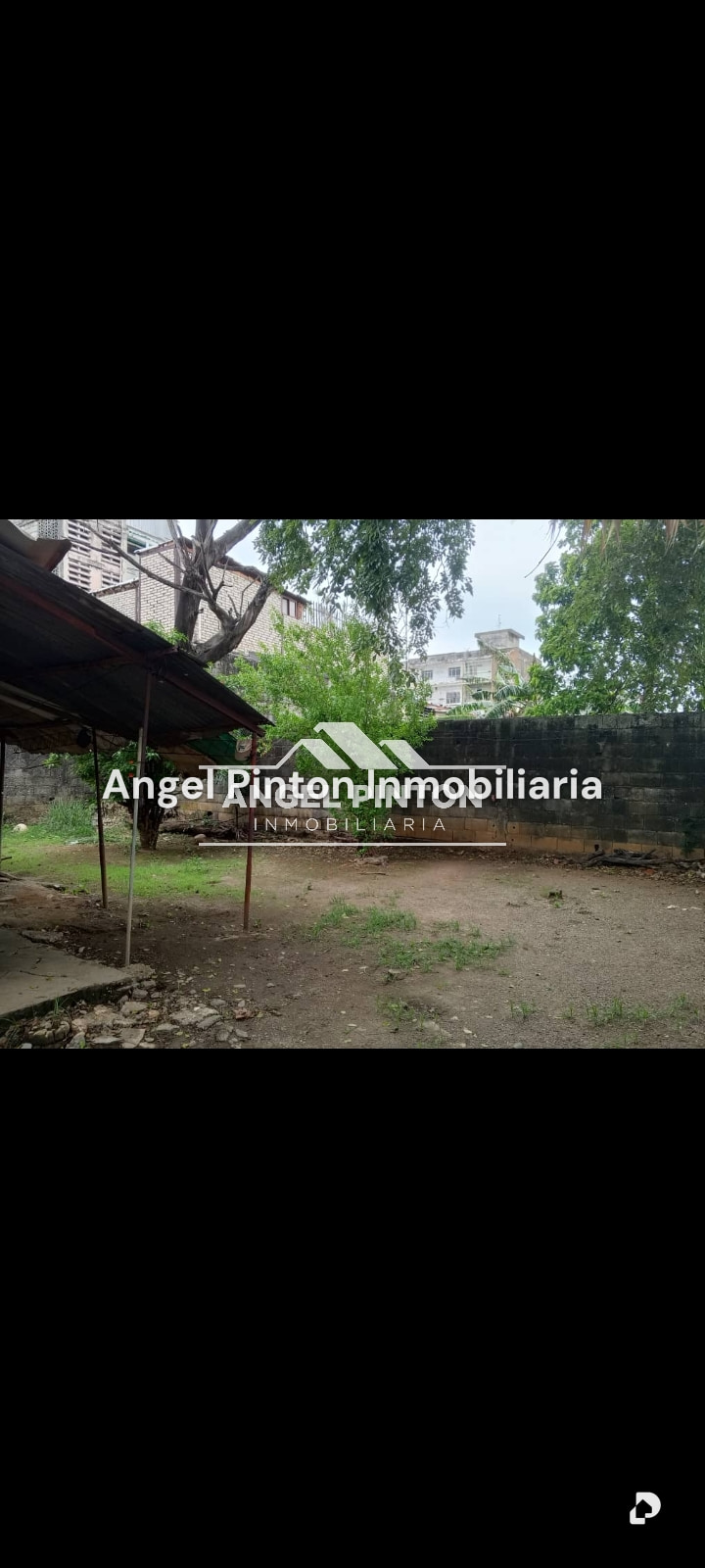 Casa en Plaza Bolivar, Acarigua – 4