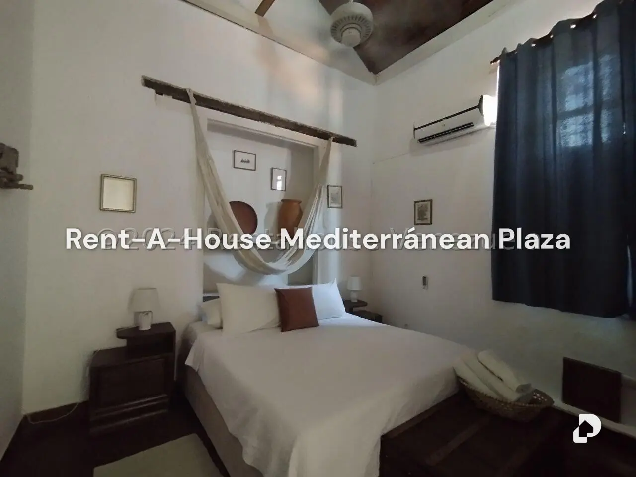 Casa en Zona Colonial, Puerto Cabello – 20
