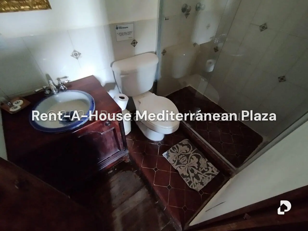 Casa en Zona Colonial, Puerto Cabello – 30