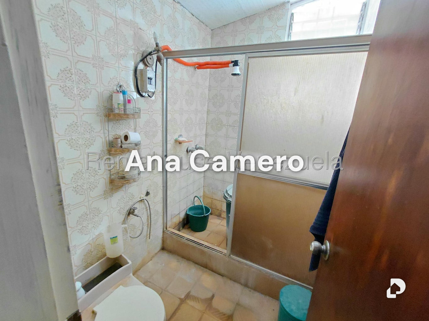 Casa en El Cafetal, Caracas – 3