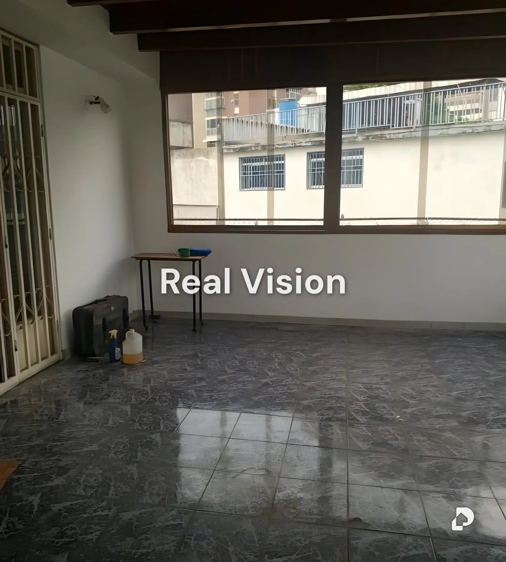 Casa en La California, Caracas – 10