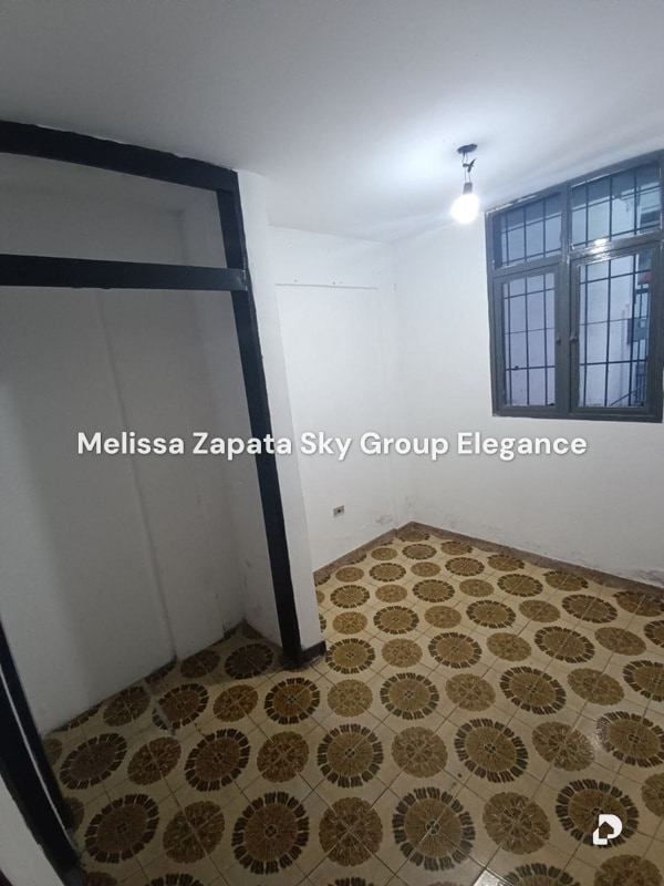 Casa en Barquisimeto – 6