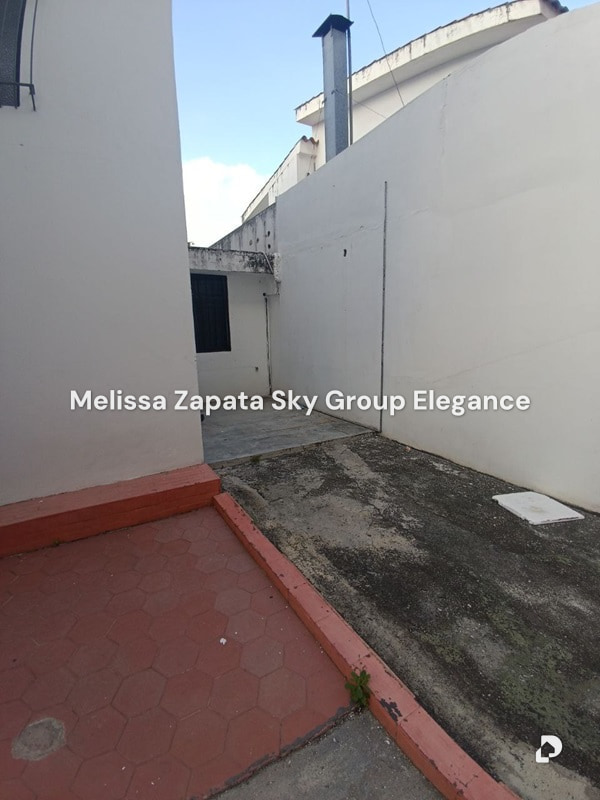 Casa en Barquisimeto – 14