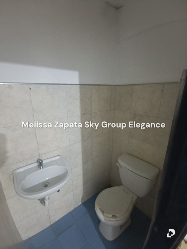 Casa en Barquisimeto – 7