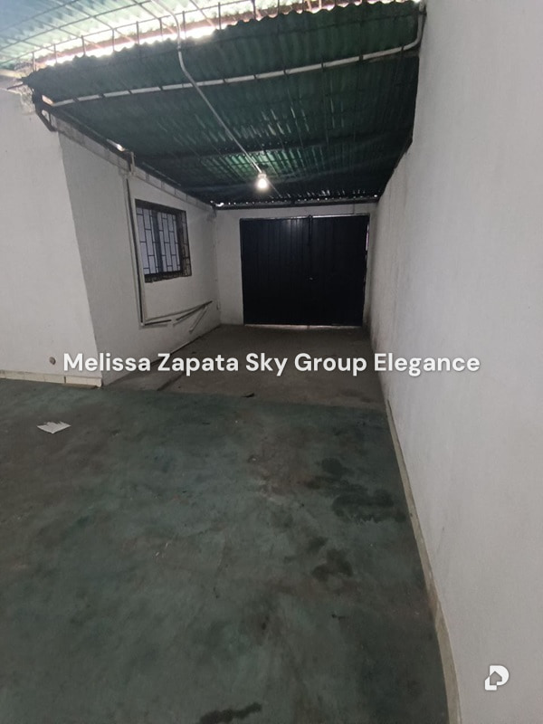 Casa en Barquisimeto – 11