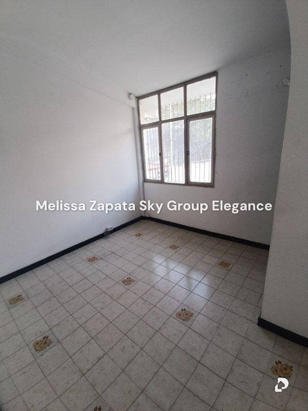 Casa en Barquisimeto – 10