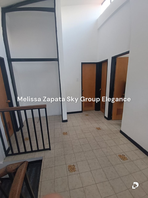 Casa en Barquisimeto – 3