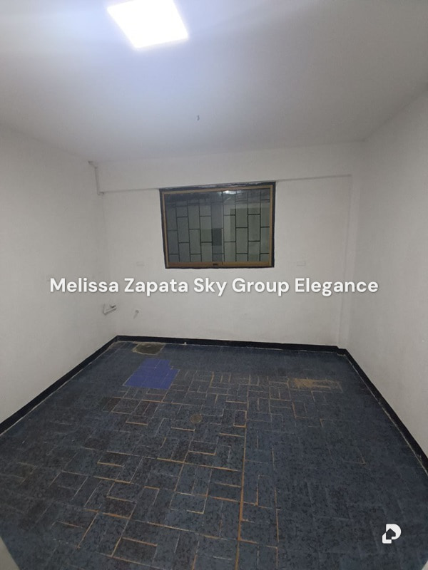 Casa en Barquisimeto – 13